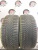 Nexen Winguard Sport 2 R18 245/45