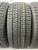 Bridgestone Blizzak VRX2 R17 205/55 Bridgestone Blizzak VRX2 R17 205/55