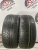 Hankook Winter I'cept evo2 W320 R17 225/55 Hankook Winter I'cept evo2 W320 R17 225/55