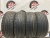 Kumho Solus KH25 215/50/17