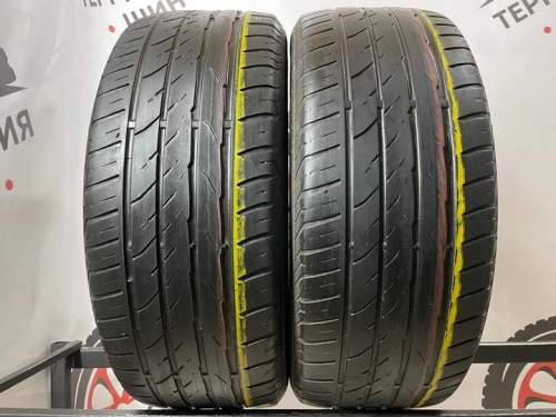 Matador Hectorra 3 MP47 R16 215/55