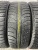 Bridgestone Ice Cruiser 7000 R14 175/65 Bridgestone Ice Cruiser 7000 R14 175/65
