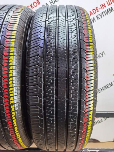 Nexen an-8 R15 215/65