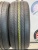 Bridgestone Turanza T005A R19	245/45