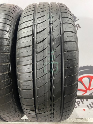 Pirelli Cinturato P1 R15 195/55