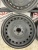 Штампы Форд оригинал R16 5*108 Dia 63.3 ET50 J6.5