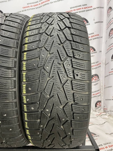 Nokian Tyres Nordman 7  R16 215/60