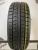 TracMax X-privilo S360 R15 185/60