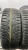 Toyo Observe G3-Ice R16 205/60