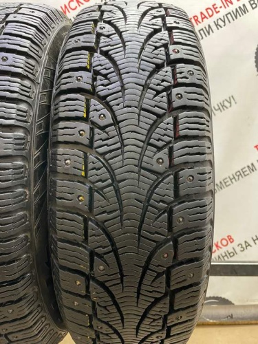 Pirelli carving edge R15 185/65