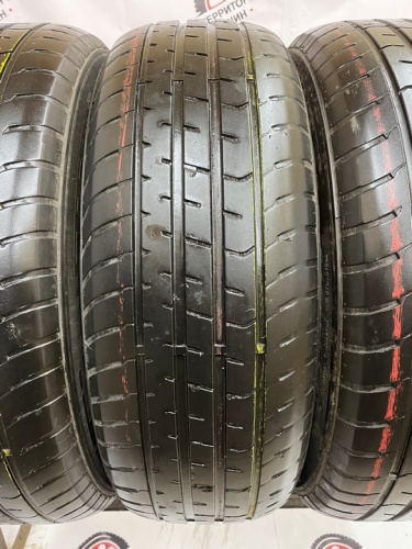 Headway Horace HH306 R16 215/65