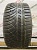 Kumho WinterCraft WP72 R18 275/40 103V