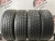 Hankook I*Pike RW11 R17 235/65