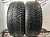 Nokian HKPLT 8 SUV R18 265/60