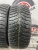 Kumho WinterCraft SUV ice WS31 R18 235/55