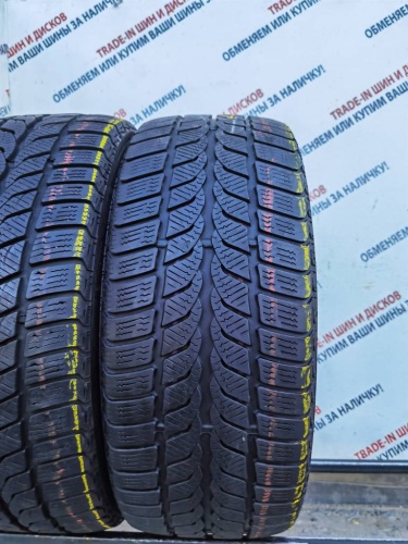 Uniroyal MS Plus 66 R17 225/45