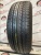 Bridgestone Turanza ER370 R17 215/55