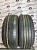 Bridgestone Alenza 001 245/50 R19