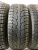 Hankook IPike RW11 R17 225/65