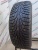 Nokian Tyres WR D4 R16 215/65 Nokian Tyres WR D4 R16 215/65