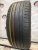 Bridgestone Turanza T001 I R17	225/55