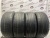 Bridgestone Alenza 001 R20 255/50