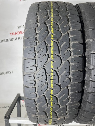 Matador MP 72 Izzarda A/T 2 R18 225/60