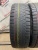 Pirelli Scorpion Ice&Snow R17 225/65.