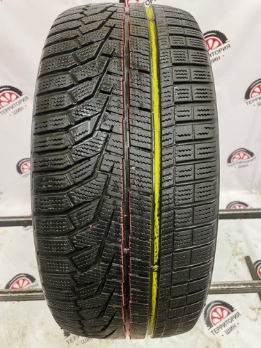 Hankook Winter I*Cept evo 2 R19 245/45 102V
