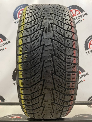 Hankook Winter I'Cept IZ2  R17 235/55