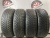 Continental CIC 4x4 R17 235/65