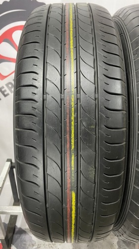 Dunlop SP Sport Maxx 050 R18 235/65