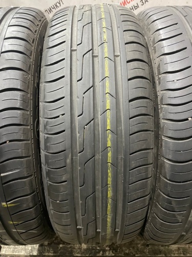 Cordiant Comfort 2 R15 185/60