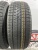 bridgestone Blizzak VRX2 R16 215/60