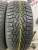 Nokian Tyres Hakkapeliitta 7 R17 225/55 Nokian Tyres Hakkapeliitta 7 R17 225/55