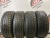 Kumho I`Zen KW22 R16 205/55