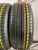 GoodYear Eagle Nct 5 R16 195/55