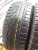 Nokian WR SUV R18 235/60