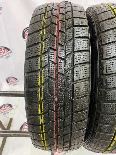 GoodYear Ice Navi 6 R14 175/65 Q82
