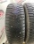 Kumho wintercraft ws31 R16 215/70