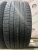 Pirelli Scorpion Verde All Season R21 265/40 Pirelli Scorpion Verde All Season R21 265/40