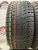 Kumho WinterCraft KW27 R18 245/45 100V