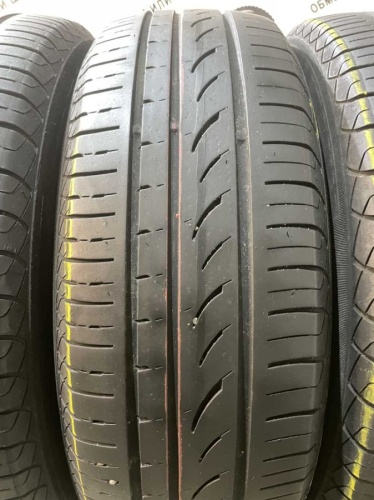 Formula Energy R15 185/65
