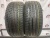 Kumho WinterCraft KW27 R18 245/45 100V