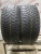 Dunlop SP Winter Sport M3 RFT R17 225/50