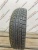 Zetro Ice Edge Neo 155/65 R13