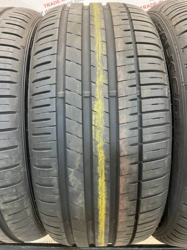 Falken Azenis FK-510 R18 255/45