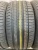 Falken Azenis FK-510 R18 255/45 Falken Azenis FK-510 R18 255/45