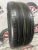 Michelin Latitude Sport 3 R18 255/55 Michelin Latitude Sport 3 R18 255/55