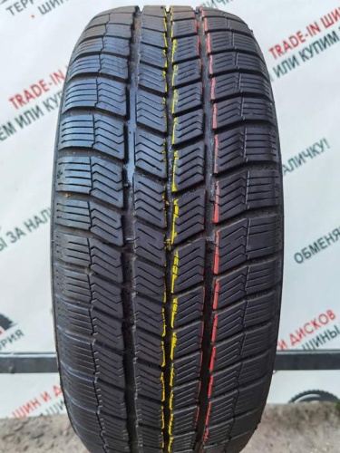 Barum Polaris 3 R16 195/55